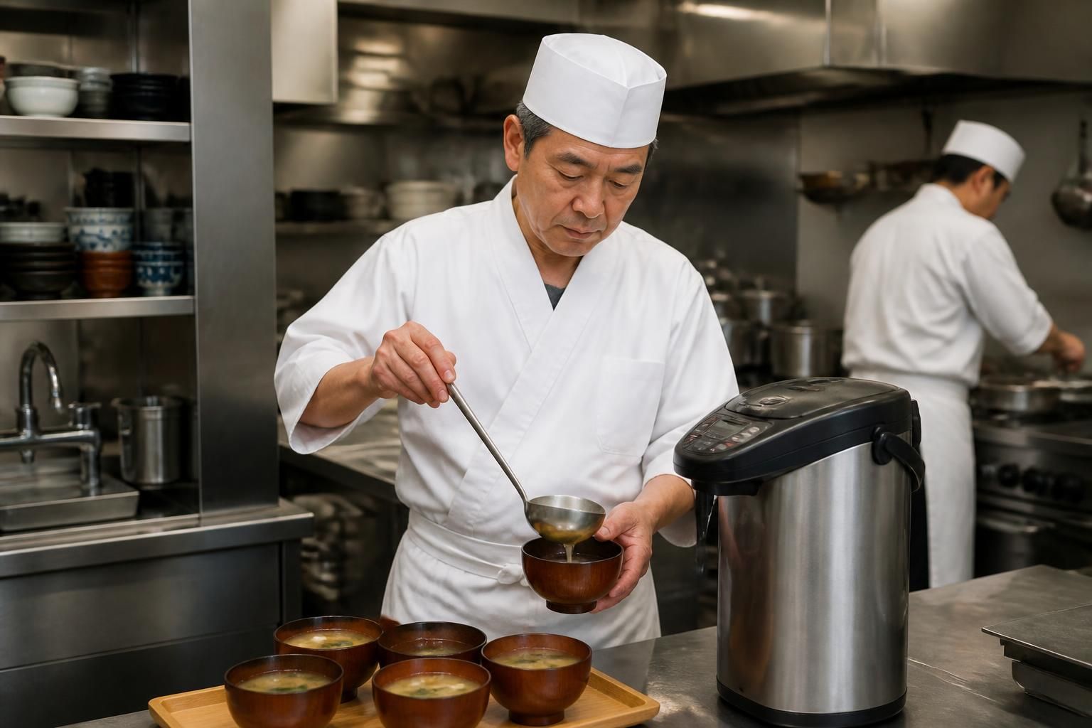 製品の種類は大きく分けて複数に整理できる